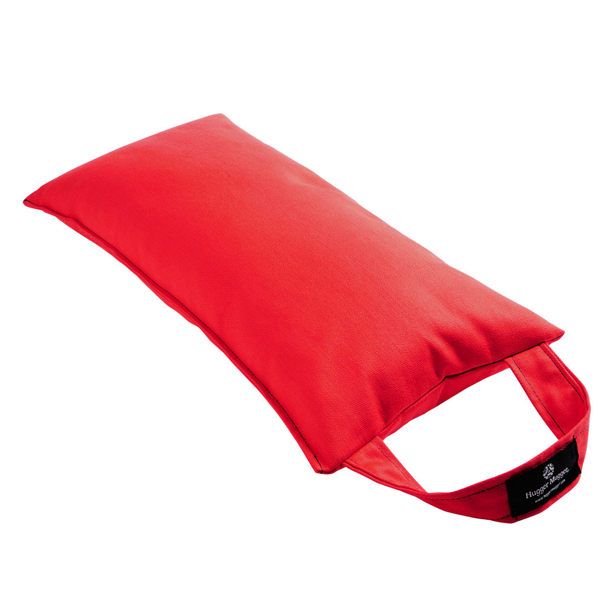Sukasana Meditation Cushion
