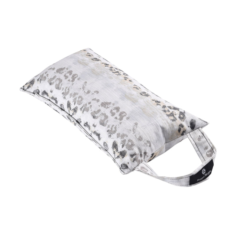 Load image into Gallery viewer, Sukasana Meditation Cushion
