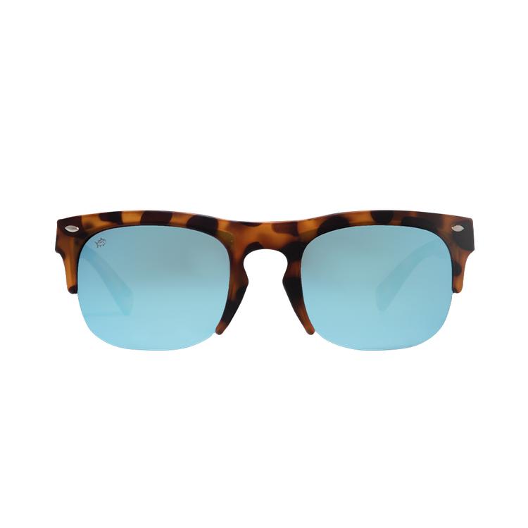 Load image into Gallery viewer, Rheos - Southern Tide - Sullivans
