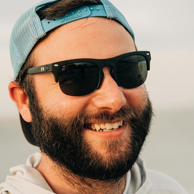 Load image into Gallery viewer, Rheos - Southern Tide - Sullivans
