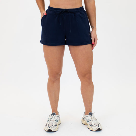 Sunday Funday Sweatshort - High Rise - Skoutley Outdoors LLC