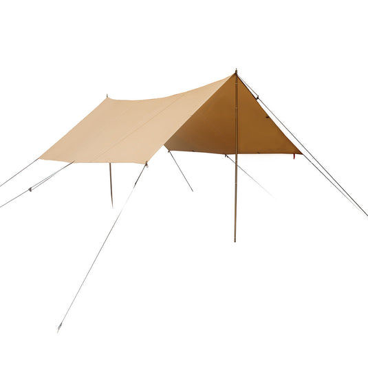 Sunshade Tarp 170