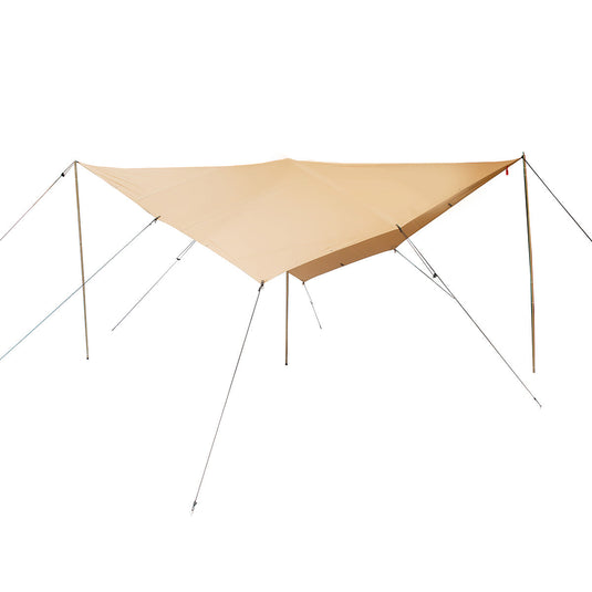 Sunshade Tarp 330