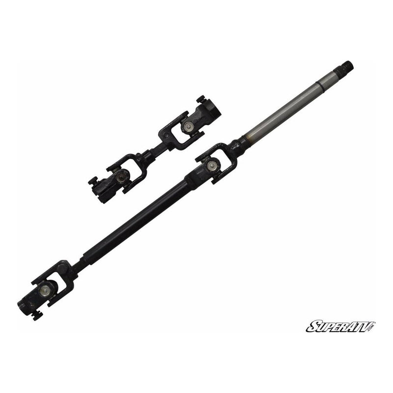 Load image into Gallery viewer, SuperATV 2017-2020 Can-Am Defender Power Steering Kit
