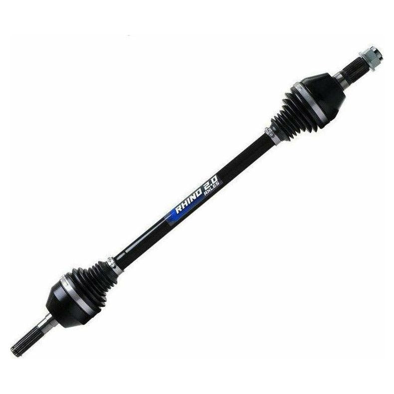 Load image into Gallery viewer, Can Am X3 Rhino 2.0 Heavy Duty Axle
