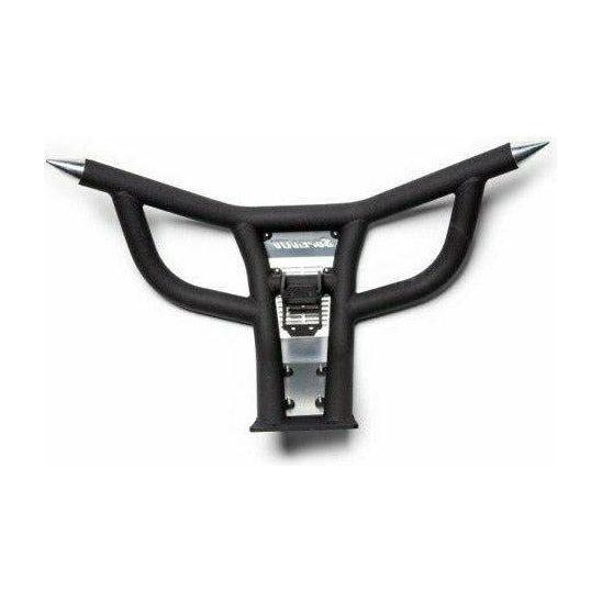 Load image into Gallery viewer, SuperATV 2017+ Can Am X3 Prerunner Front Bumper
