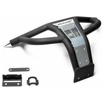 Load image into Gallery viewer, SuperATV 2017+ Can Am X3 Prerunner Front Bumper
