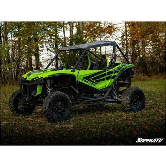 SuperATV - 2019+ Honda Talon 1000R High Clearance Rear Trailing Arms