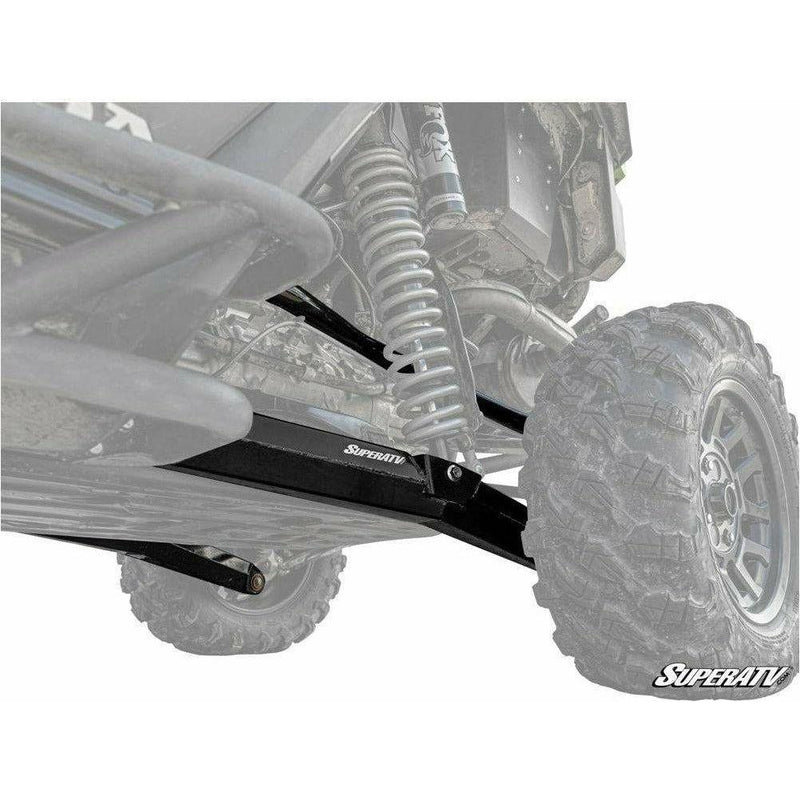 Load image into Gallery viewer, SuperATV - 2019+ Honda Talon 1000R High Clearance Rear Trailing Arms
