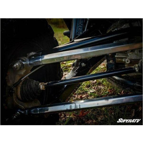 Load image into Gallery viewer, SuperATV - 2019+ Honda Talon 1000R High Clearance Rear Trailing Arms
