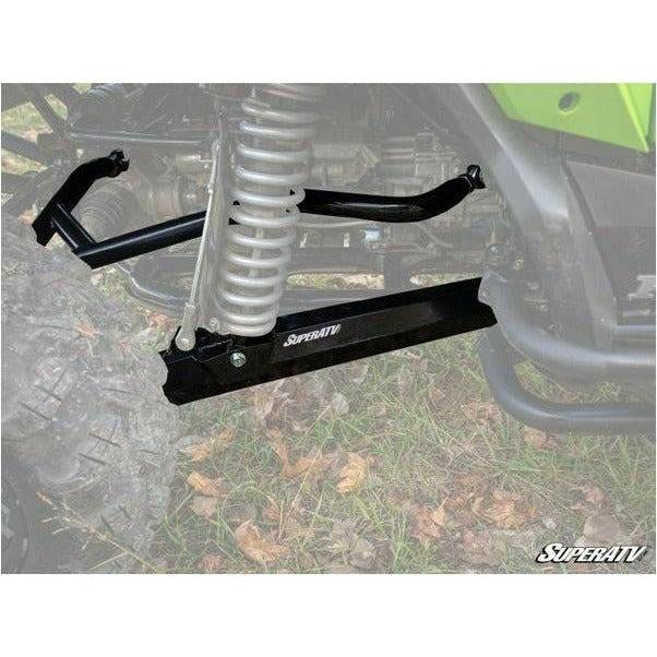 Load image into Gallery viewer, SuperATV - 2019+ Honda Talon 1000R High Clearance Rear Trailing Arms
