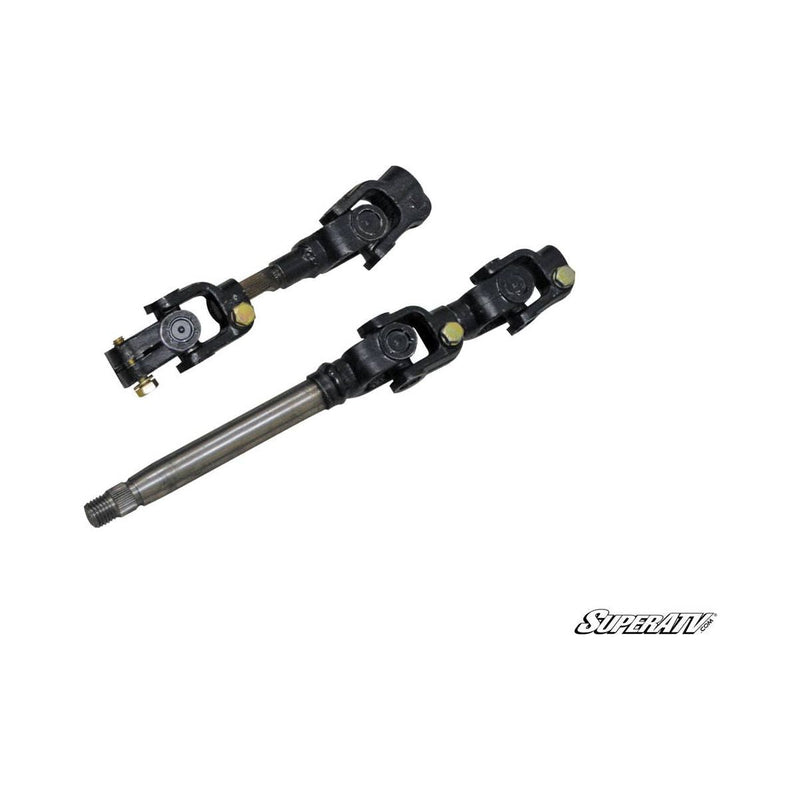 Load image into Gallery viewer, SuperATV John Deere Gator Power Steering Kit
