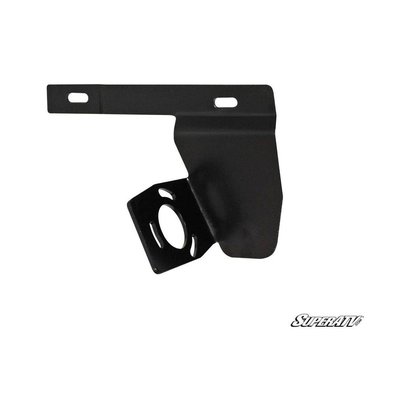 Load image into Gallery viewer, SuperATV John Deere Gator Power Steering Kit
