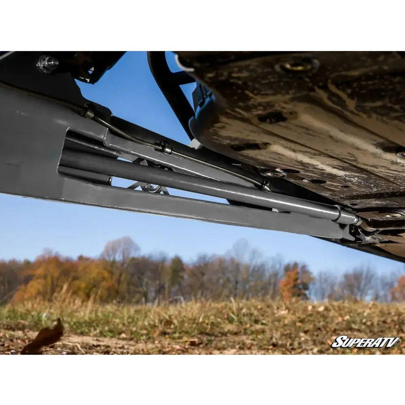 Load image into Gallery viewer, SuperATV 2022+ Polaris RZR Pro R Trailing Arms
