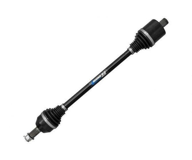 Load image into Gallery viewer, Rhino 2.0 Heavy Duty Axle for Polaris RZR XP Turbo
