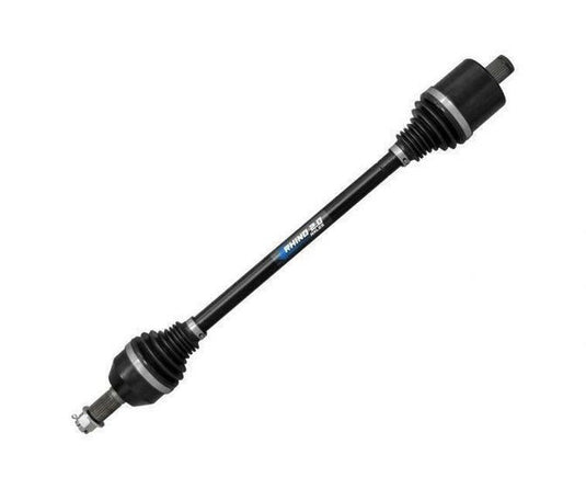 Rhino 2.0 Heavy Duty Axle for Honda Talon X