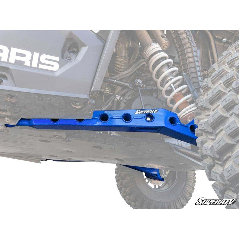 Load image into Gallery viewer, SuperATV 2024+ Polaris RZR XP High-Clearance Rear Trailing Arms
