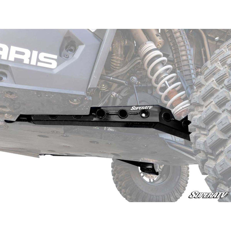 Load image into Gallery viewer, SuperATV 2024+ Polaris RZR XP High-Clearance Rear Trailing Arms
