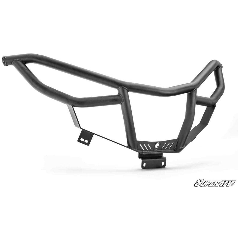 Load image into Gallery viewer, SuperATV 2021+ Yamaha Wolverine RMAX Front Bumper
