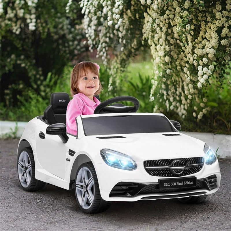 Load image into Gallery viewer, Electric Kids&#39; Ride-On Car with Safe and Durable Design

