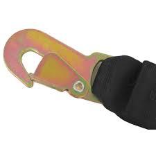 Load image into Gallery viewer, Sure-Lok FE500 Wheelchair Ratchet Buckle for L Track
