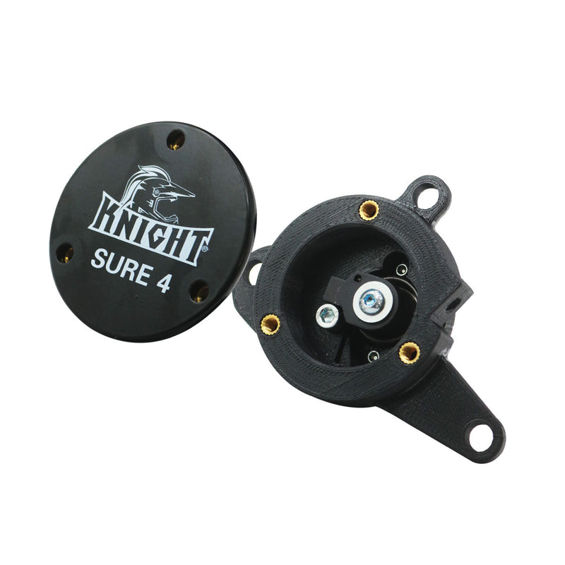 Load image into Gallery viewer, Can-Am Actuator Only (not a full kit)
