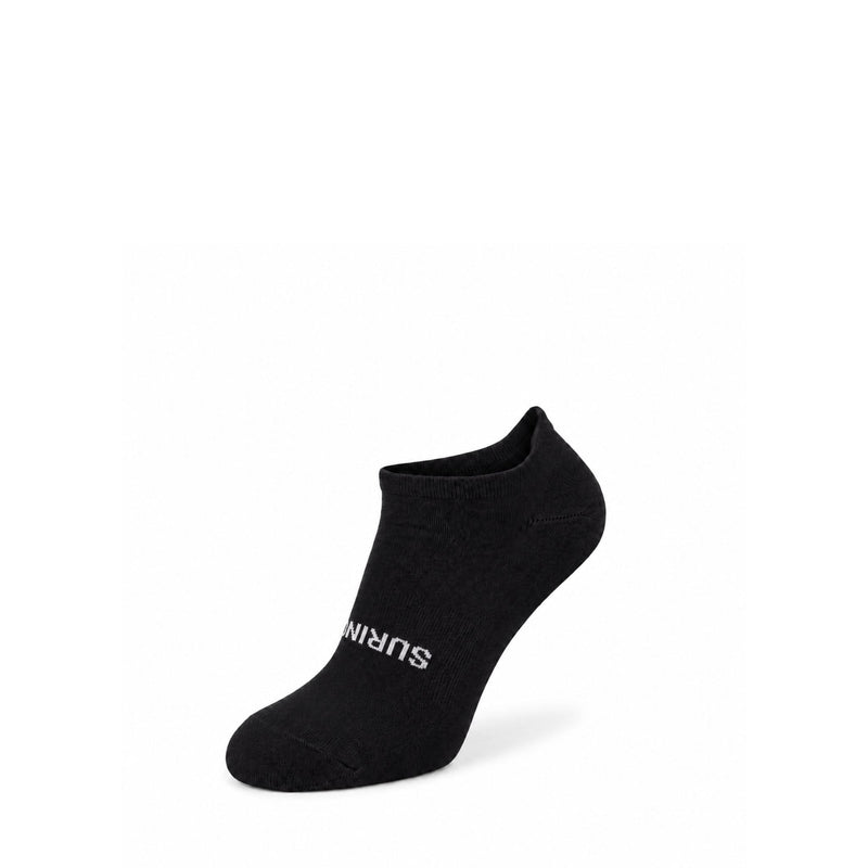 Load image into Gallery viewer, Surino Lightweight Sport Micro Alpaca Sock
