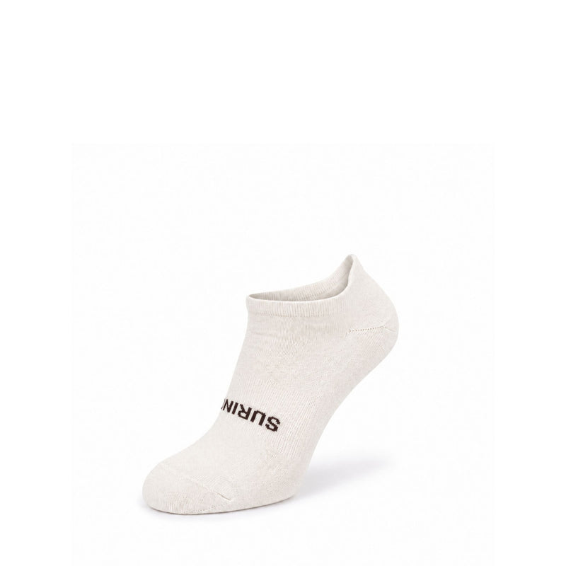 Load image into Gallery viewer, Surino Lightweight Sport Micro Alpaca Sock
