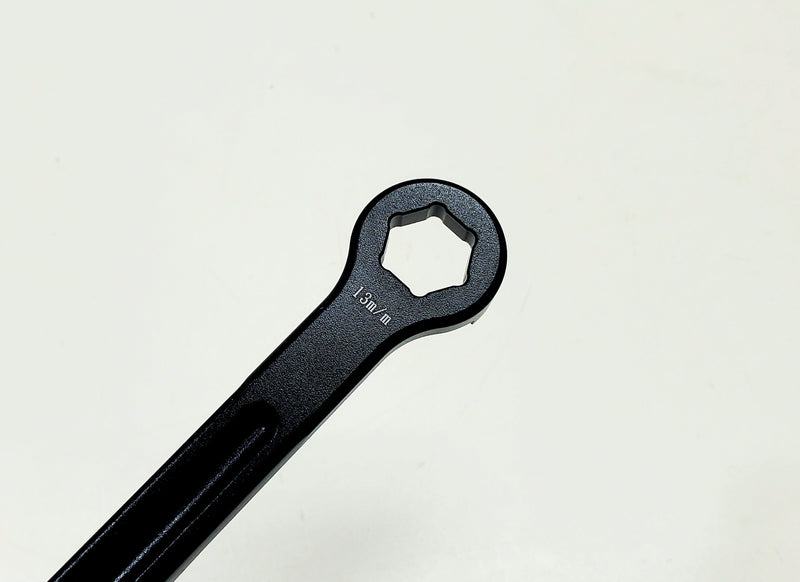Load image into Gallery viewer, Surron Tire Levers by Warp 9
