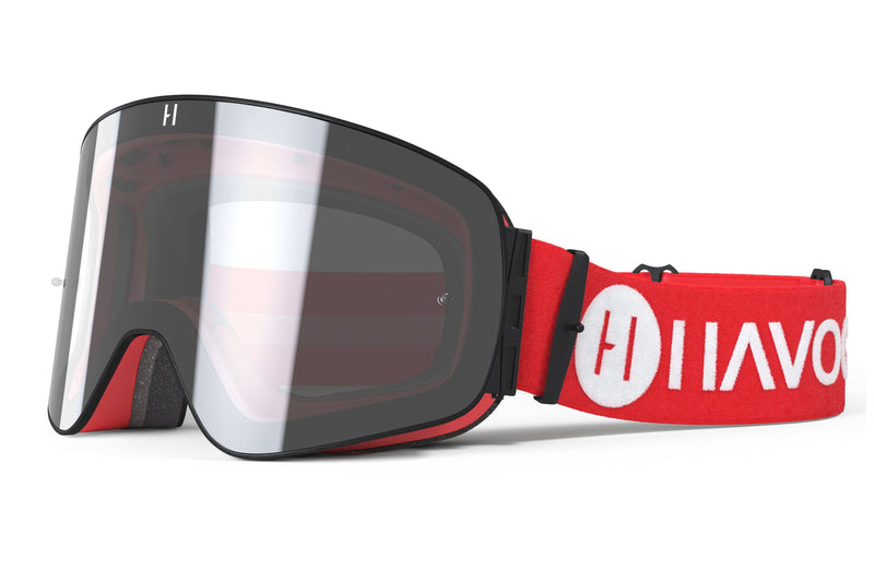 Load image into Gallery viewer, Surronster YT
