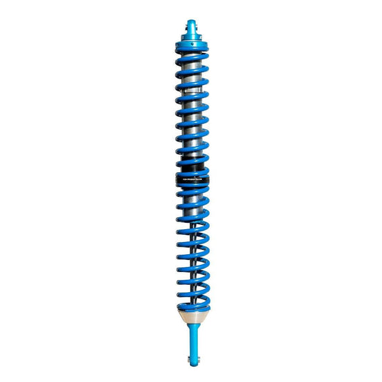AGM Products Suspension Sliders