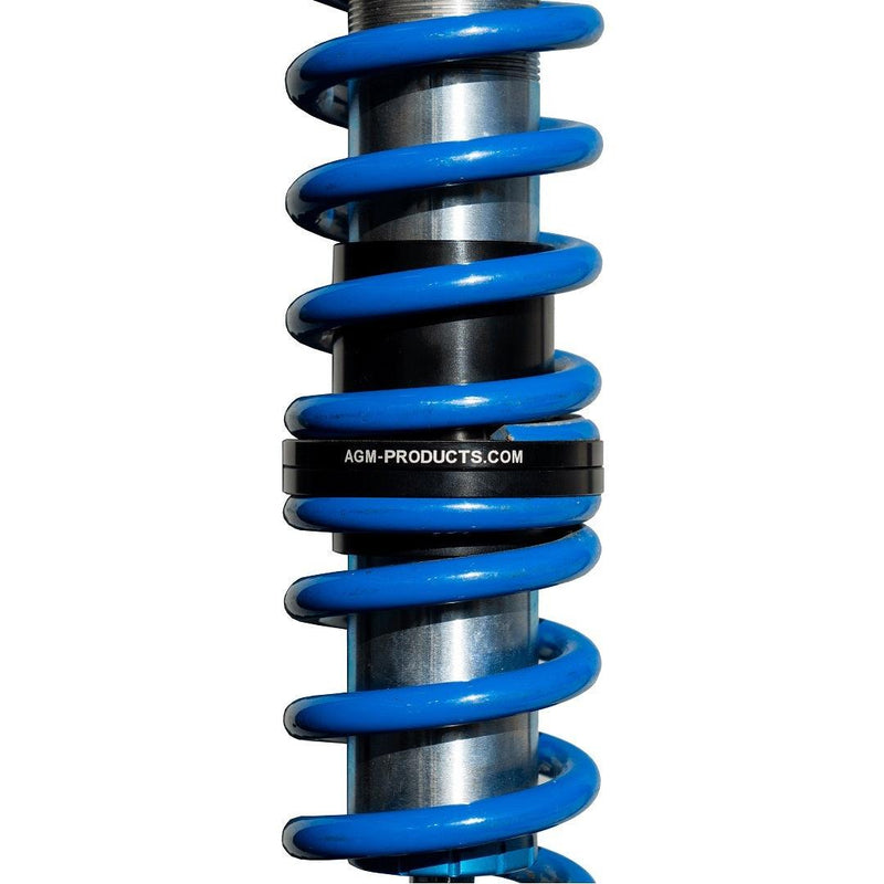 Load image into Gallery viewer, Suspension Sliders
