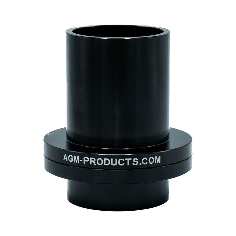 Load image into Gallery viewer, Suspension Sliders
