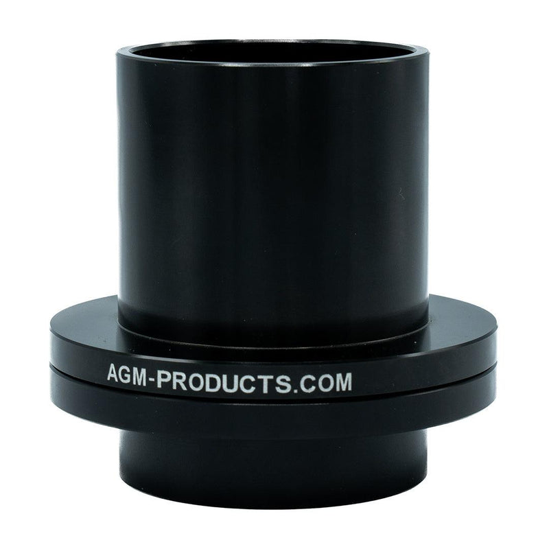 Load image into Gallery viewer, AGM Products Suspension Sliders
