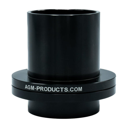 AGM Products Suspension Sliders