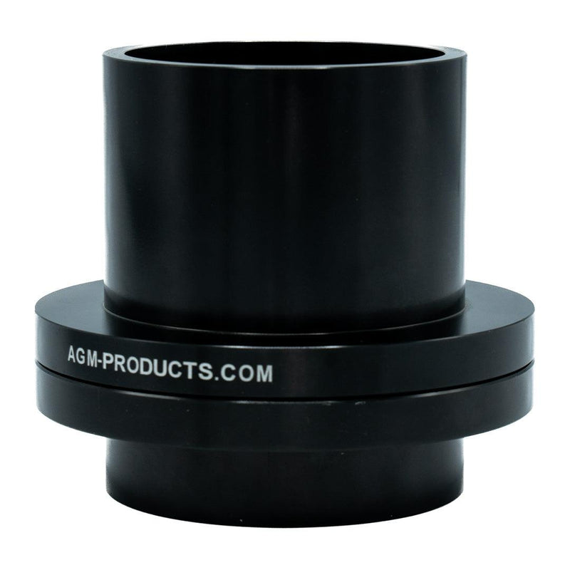 Load image into Gallery viewer, Suspension Sliders
