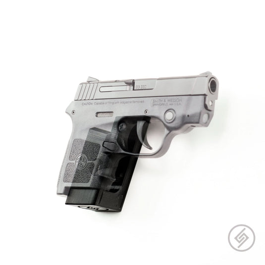 S&W Bodyguard 380 Pistol Wall Storage Hook