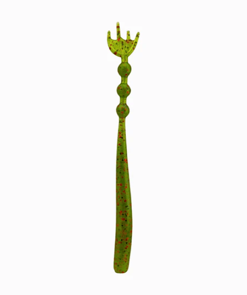 Load image into Gallery viewer, Swamp Bat - Soft Plastic Creature Bait for Bass Fishing

