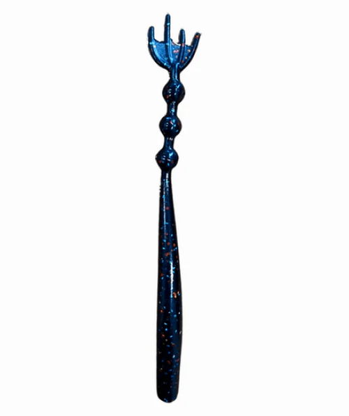 Load image into Gallery viewer, Swamp Bat - Soft Plastic Creature Bait for Bass Fishing
