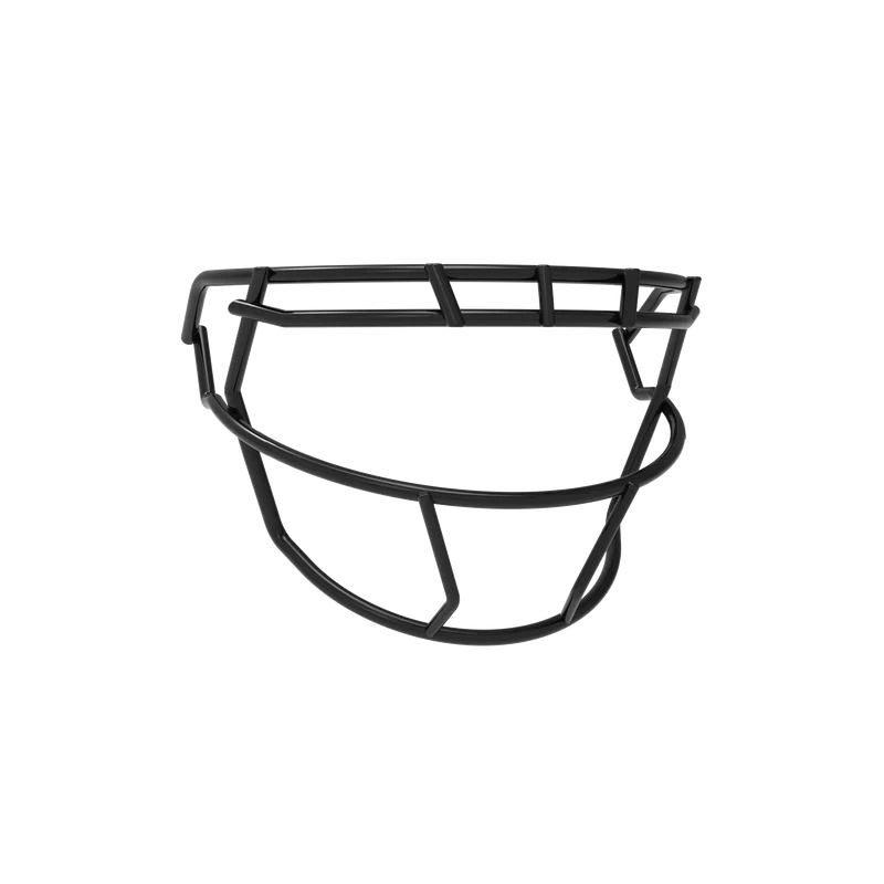 Load image into Gallery viewer, Schutt F7 Premium Facemasks
