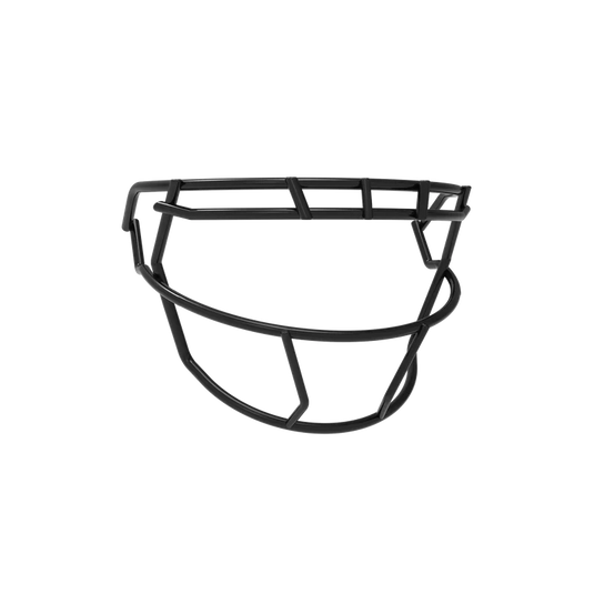 Schutt F7 Premium Facemasks