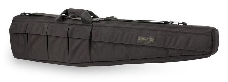 Load image into Gallery viewer, Assault Systems Special Weapons Case
