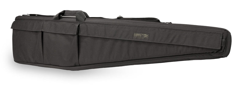 Load image into Gallery viewer, Assault Systems Special Weapons Case
