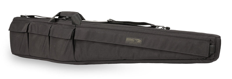 Load image into Gallery viewer, Assault Systems Special Weapons Case
