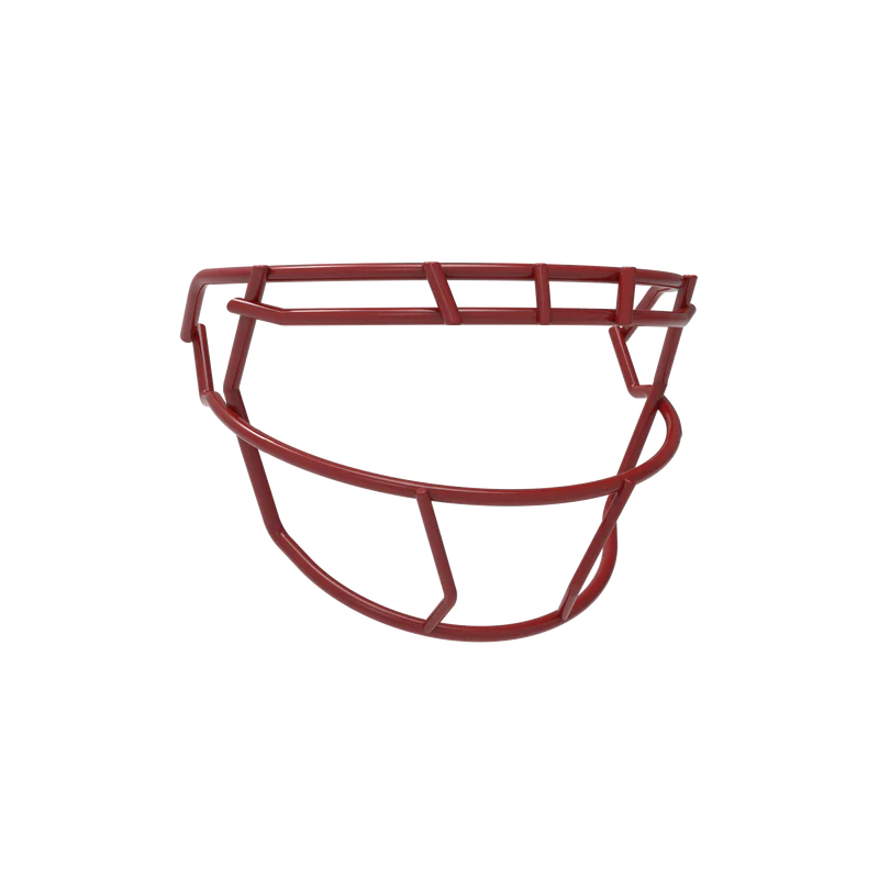Load image into Gallery viewer, Schutt F7 Premium Facemasks
