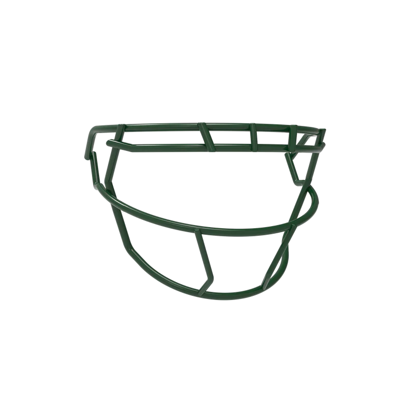 Load image into Gallery viewer, Schutt F7 Premium Facemasks

