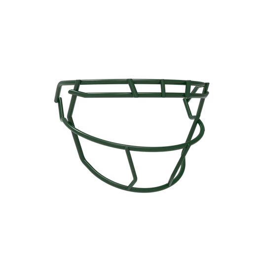 Schutt F7 Premium Facemasks