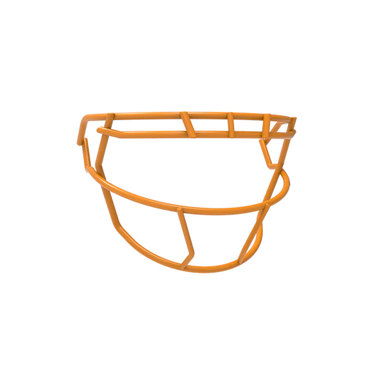 Schutt F7 Premium Facemasks
