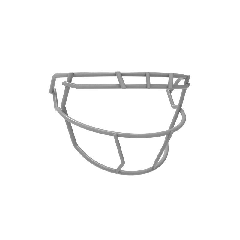 Load image into Gallery viewer, Schutt F7 Premium Facemasks
