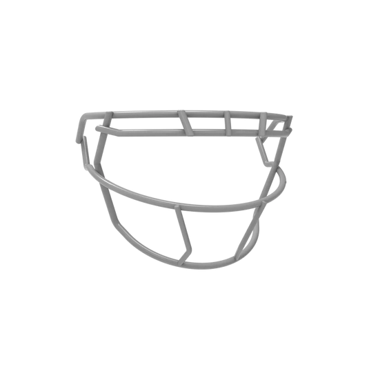 Schutt F7 Premium Facemasks